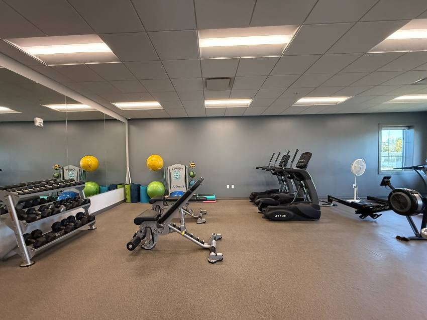 7604 Bonita Way a Ellenton, FL Mobile or Manufactured Home for Sale